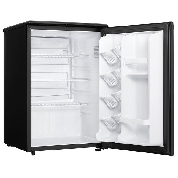 danby contemporary classic 2.6