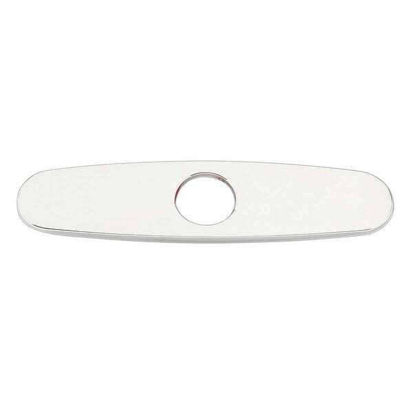 8 Widespread Lavatory Faucet - 4502A - California Faucets 8 Widespread Lavatory Faucet - 4502A - California Faucets