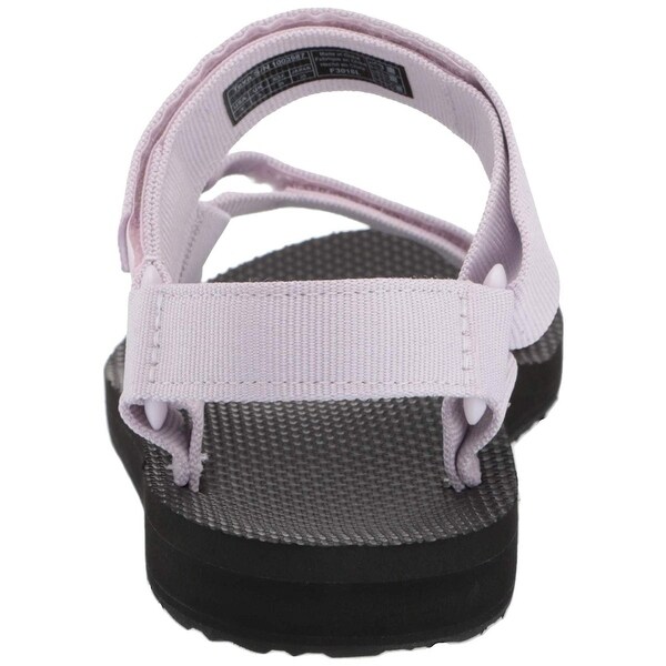 teva golf shoes