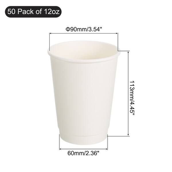 25oz hydro flask 25 oz Hydro Duo Stainless  Midwest Tumblers