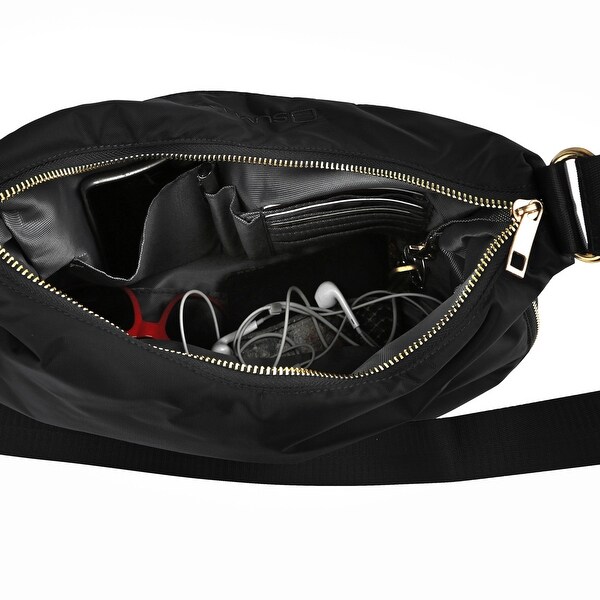 suvelle crossbody