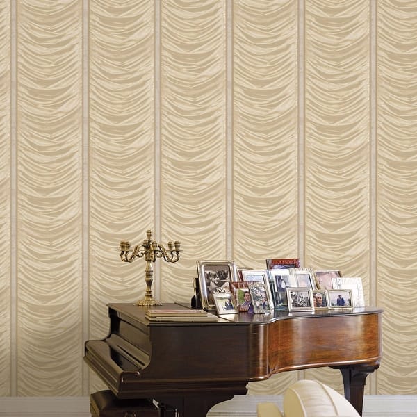 italian glitter wallpaper