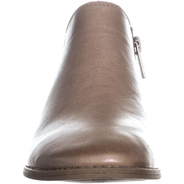 kenneth cole vin win
