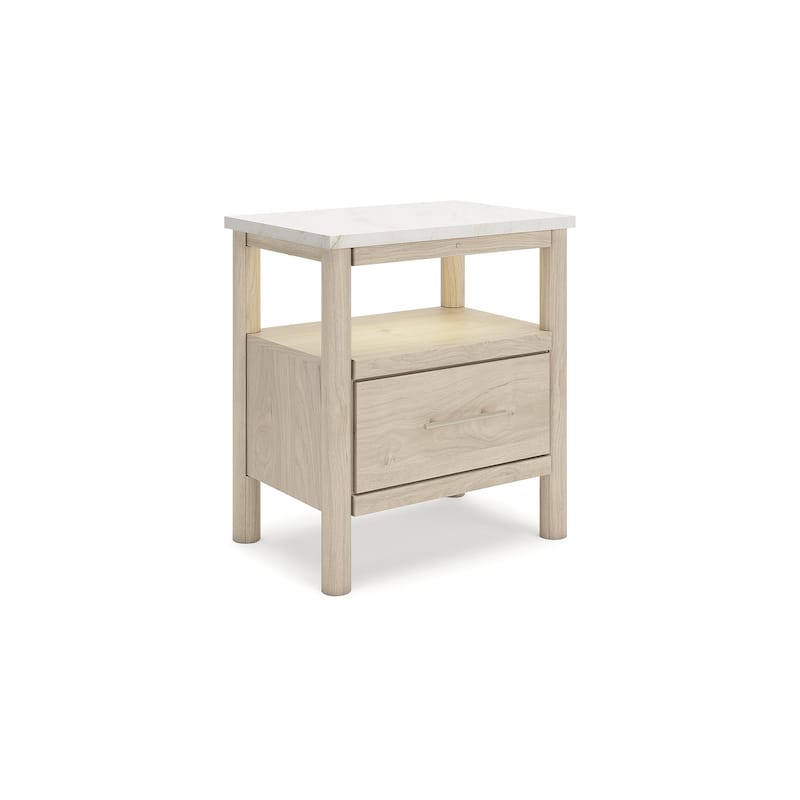 Signature Design by Ashley Cadmori Nightstand