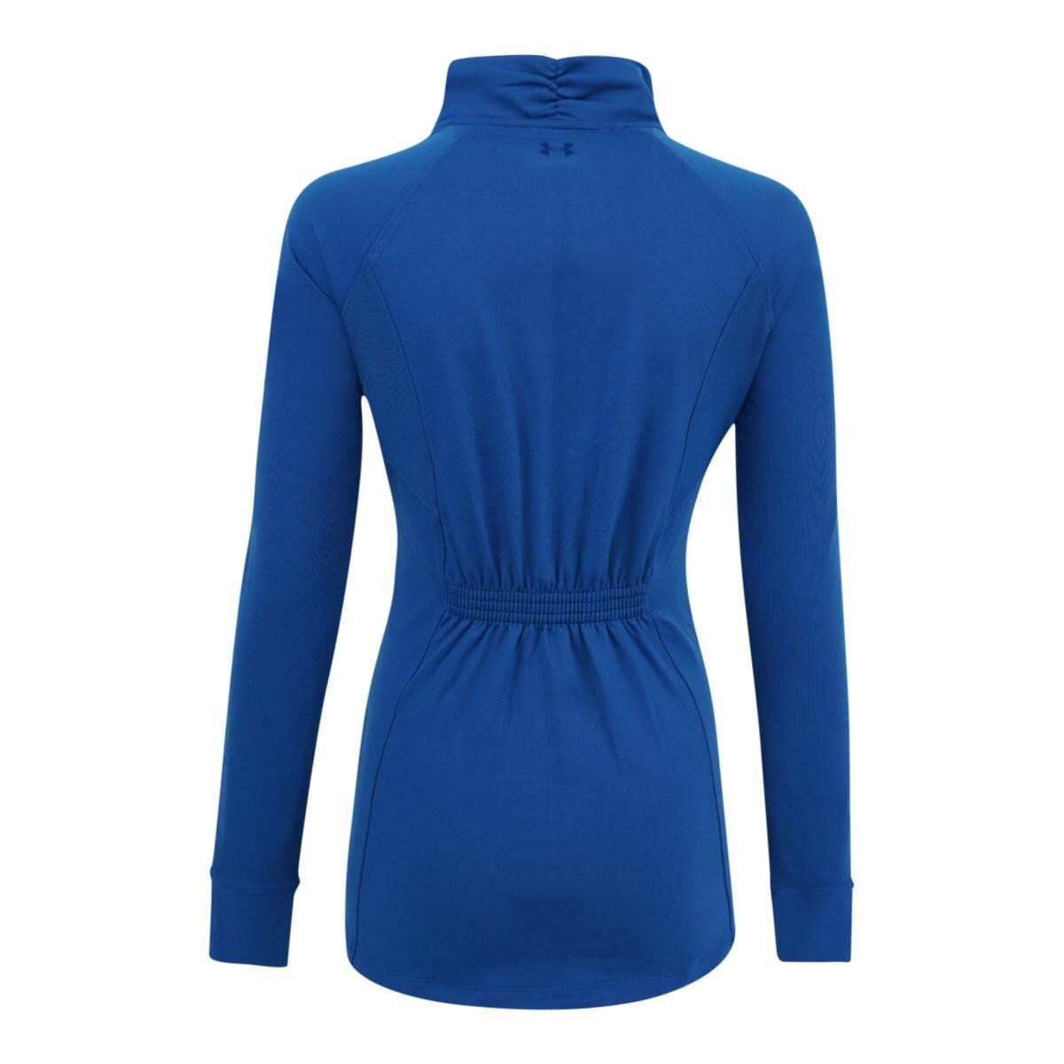 under armour ladies zinger