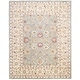 preview thumbnail 25 of 58, SAFAVIEH Handmade Antiquity Anner Traditional Oriental Wool Area Rug