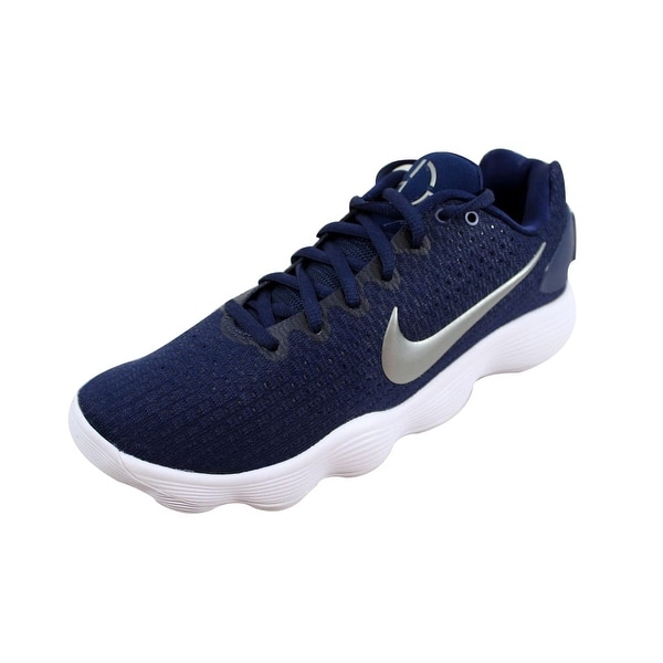 nike women's hyperdunk 2017 low