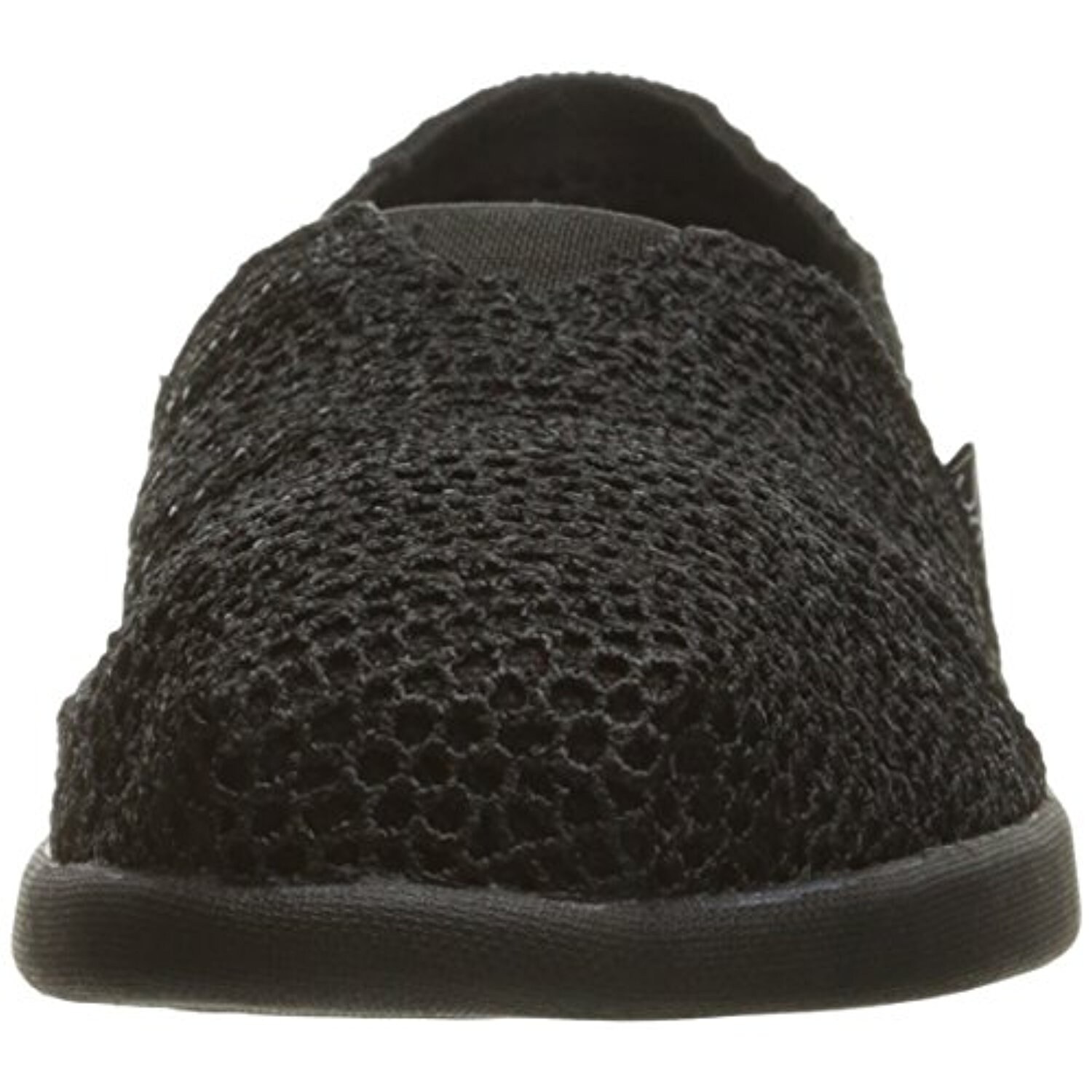 skechers bobs world daisy and dot