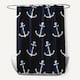 Option Navy
