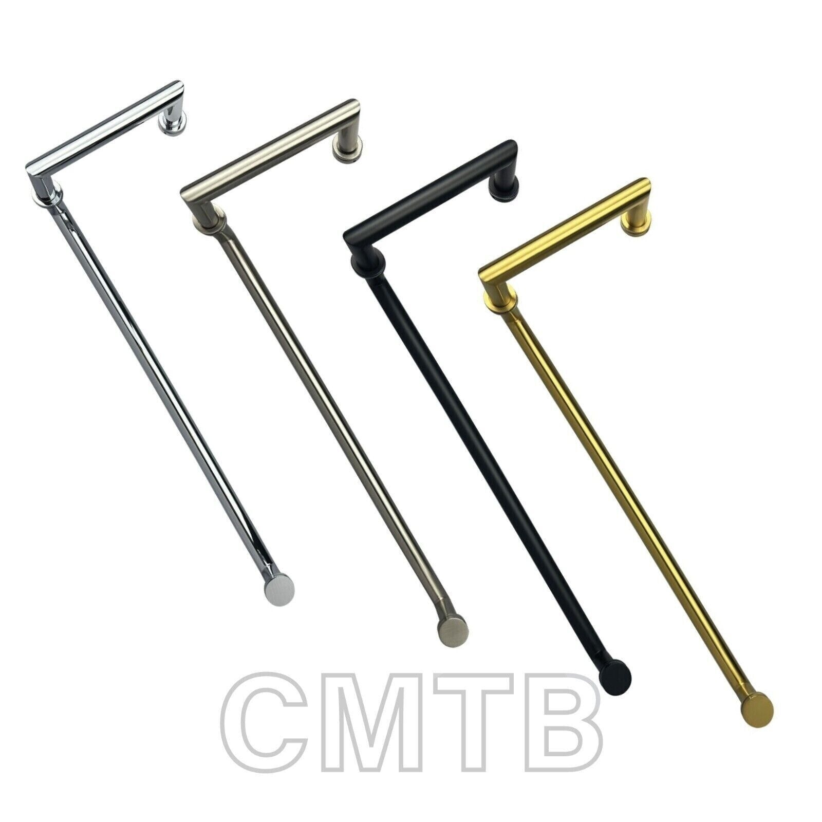 product-thumb