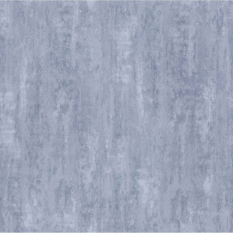 Advantage Soapstone Grey Distressed Wallpaper