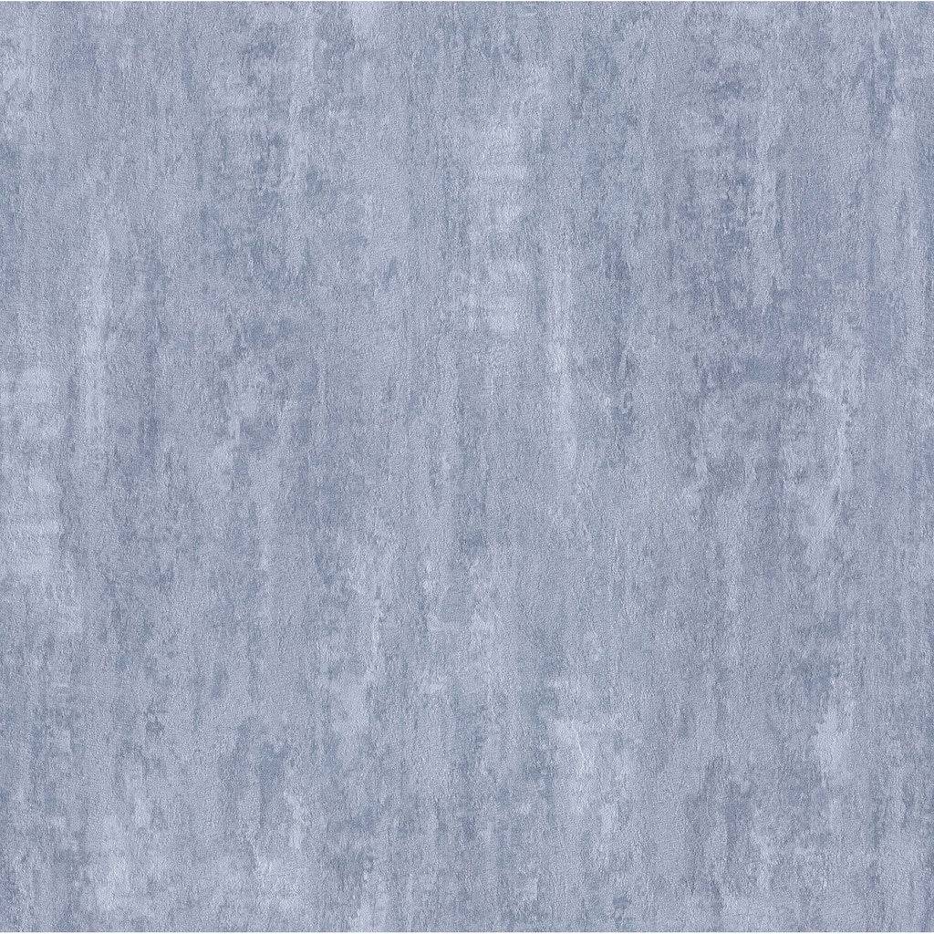 Advantage Soapstone Grey Distressed Wallpaper