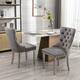 Option Grey