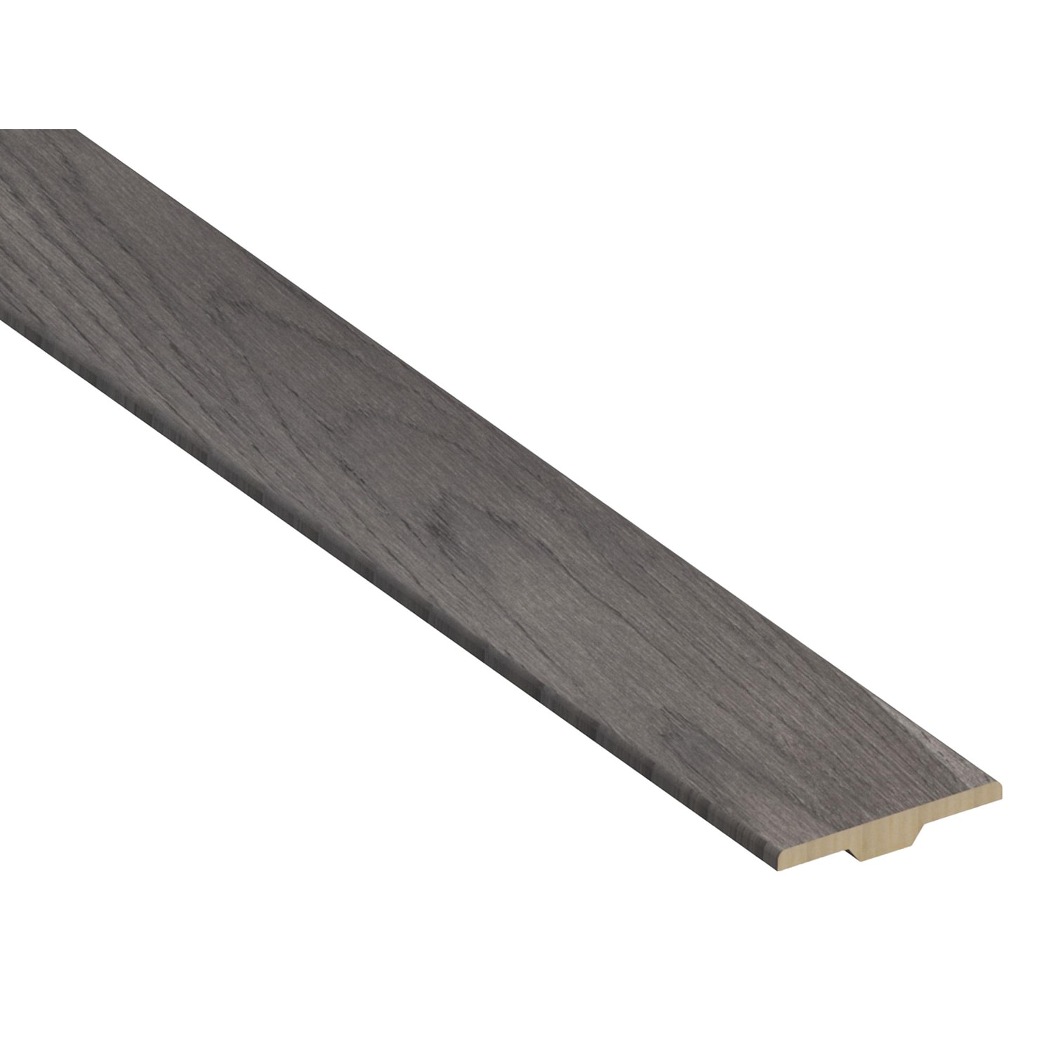 Ackland AKVTW-T Wynhill 78" x 1" Engineered Hardwood and Vinyl Glue