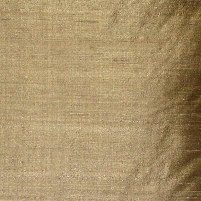 Sankara Silk 20x20 Throw Pillow