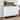 Baxton Studio Lucera Mid-Century Bobbin Wood 6-Drawer Dresser