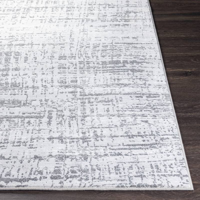 Artistic Weavers Noa Linear Abstract Area Rug