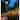 67" Adjustable Solar Lamp Post Light Outdoor Street Lamp - 67''