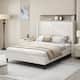 Option White