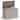 45/80 Gallon Resin Lockable Patio Outdoor Storage Deck Box