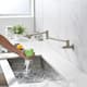 Option Brushed Nickel