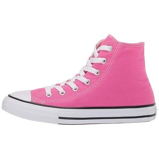 tenis galaxy converse