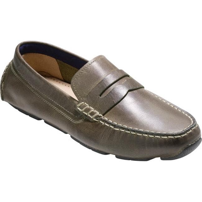 cole haan kelson penny loafer