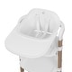 preview thumbnail 3 of 8, Evenflo RightSeat Multistage High Chair