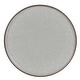 preview thumbnail 14 of 31, Gibson Elite Gelston Stoneware Matte Reactive Glaze 16 Piece (Service for 4) Plates and Bowl Dinnerware Set