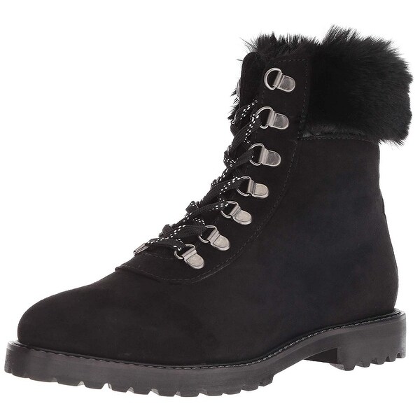 kenneth cole snow boots