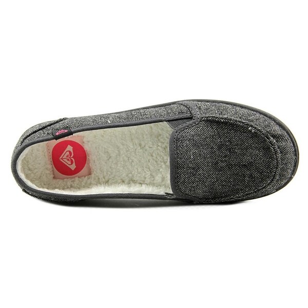 roxy minnow sport flat