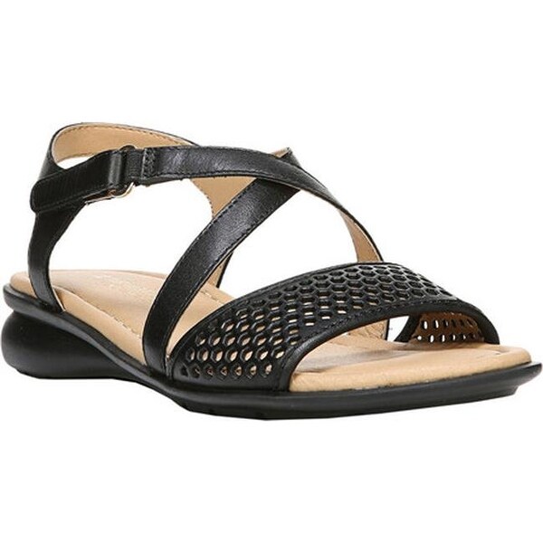 Naturalizer Womens Juniper