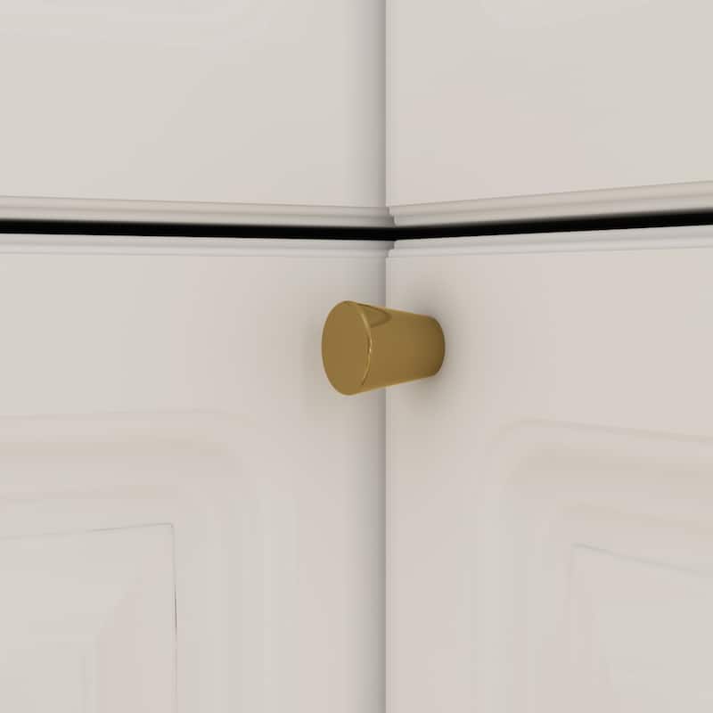 Armoires Wardrobes Hanging Drawers Home Storage Cabinet Combo Dresser