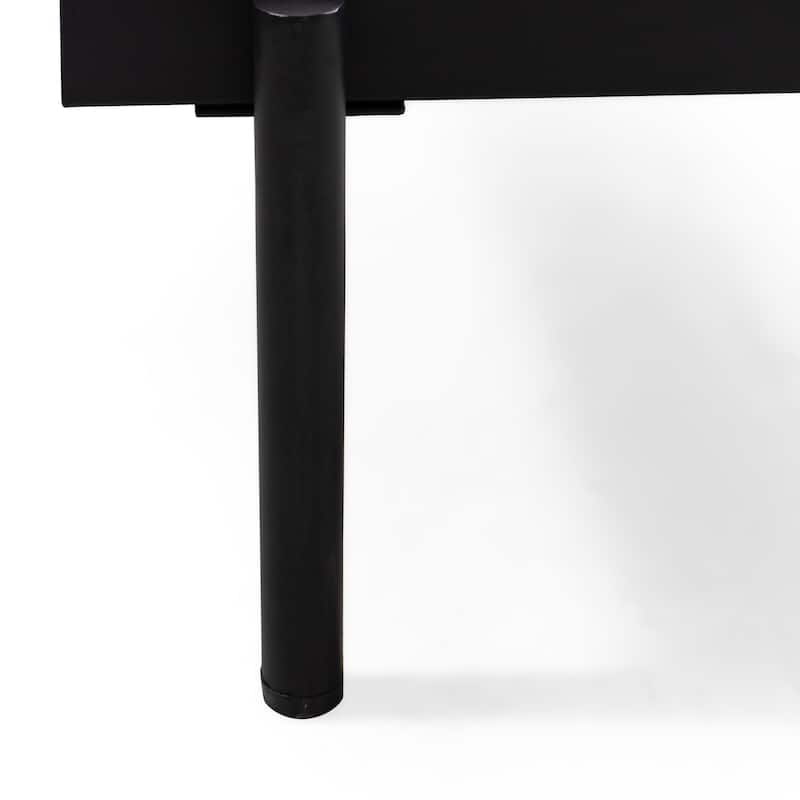 Sofa Corner + Coffee Table