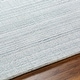 preview thumbnail 33 of 47, Tiffany Farmhouse Area Rug