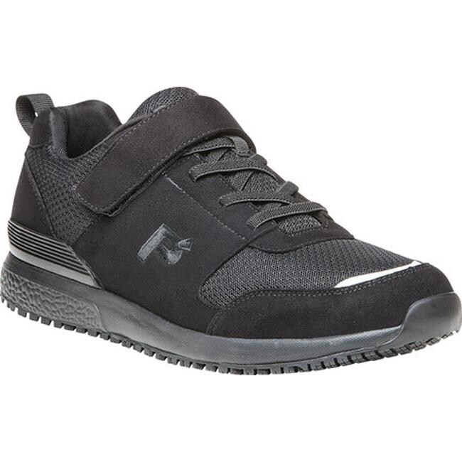 buy propet shoes