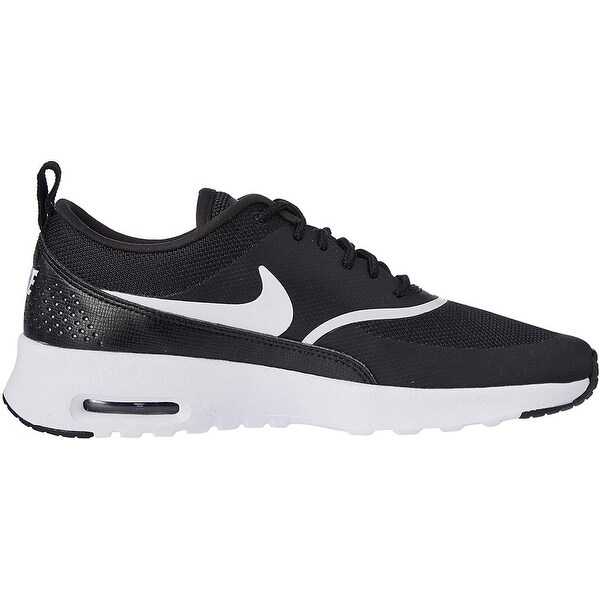 air max thea zwart air max thea zwart