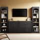 Option Black