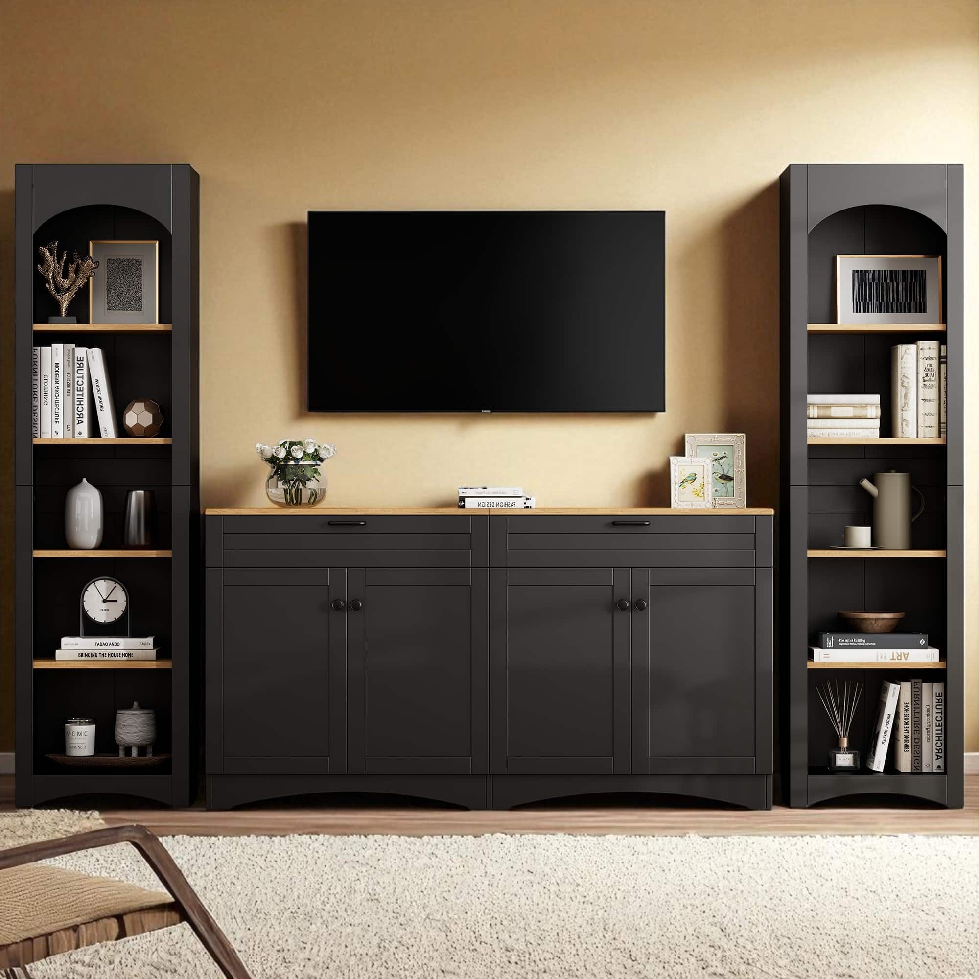 Option Black