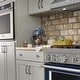 preview thumbnail 3 of 8, KitchenAid Artisan Series 5 Quart Tilt Head Stand Mixer