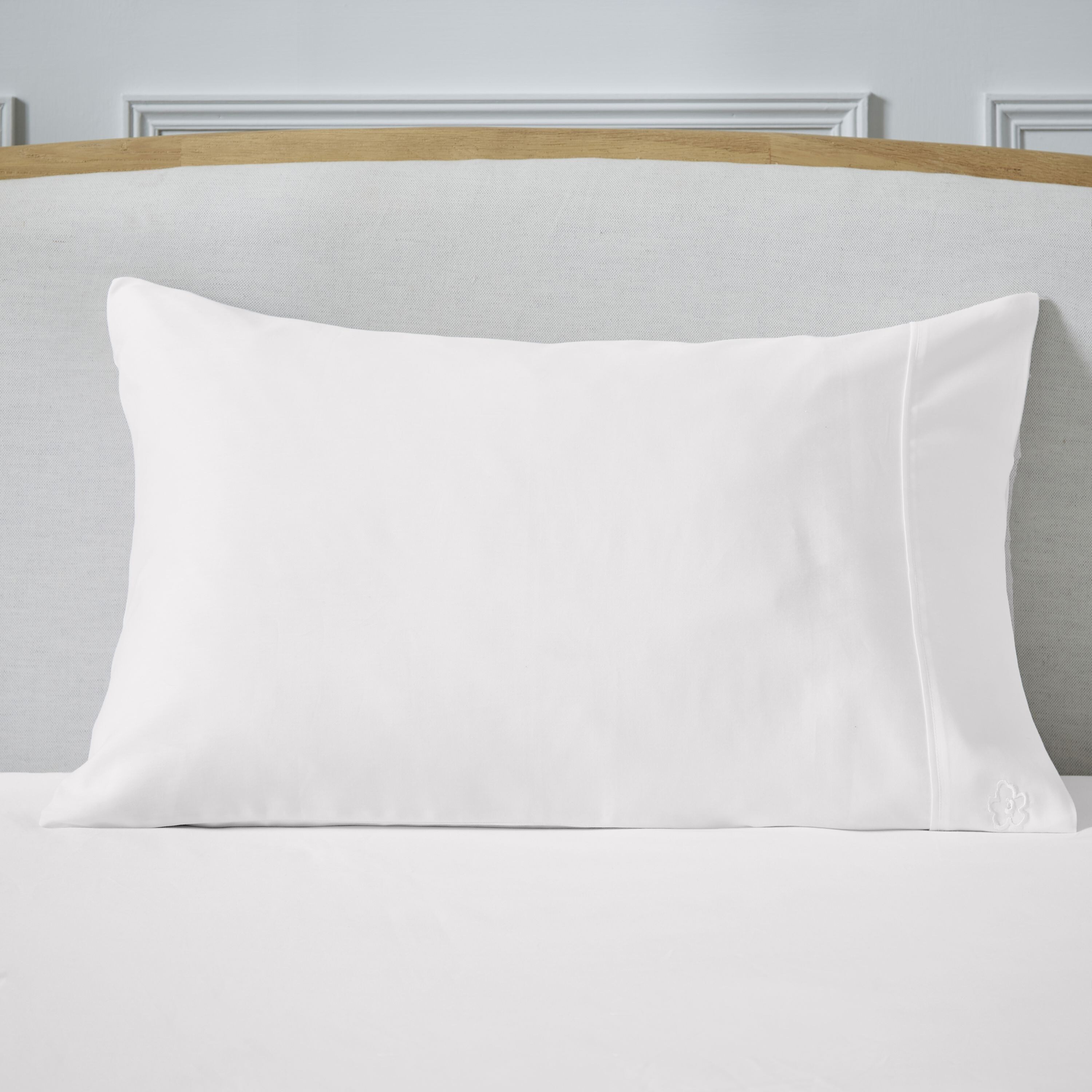 Ted baker pillowcases sale on sale