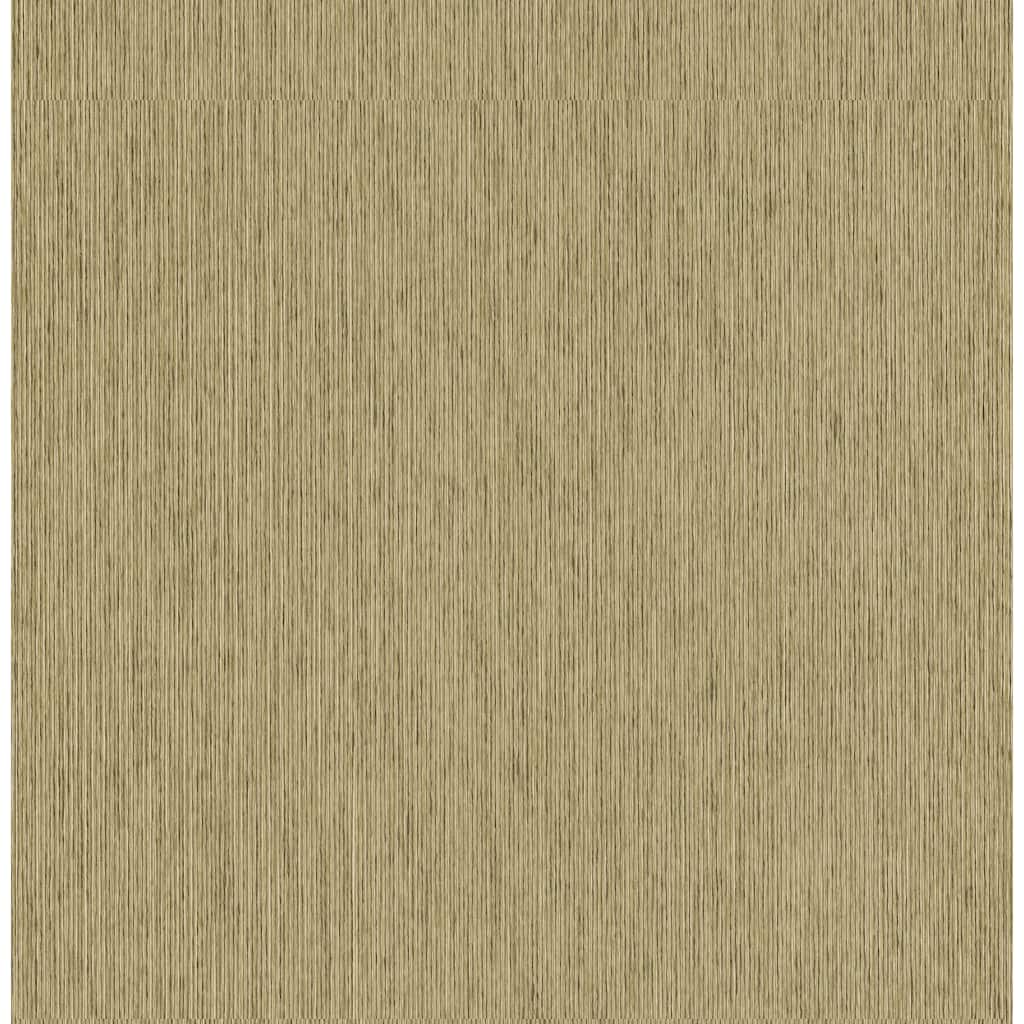 A-Street Prints Meihui Sage Paper Weave Wallpaper