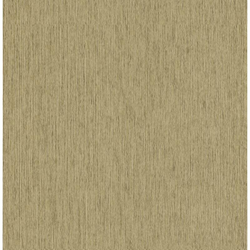 A-Street Prints Meihui Sage Paper Weave Wallpaper