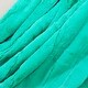 preview thumbnail 14 of 59, FakeFur Throw & 2 Pillow Shell Combo Set, 50" x 60" & 60" x 80"
