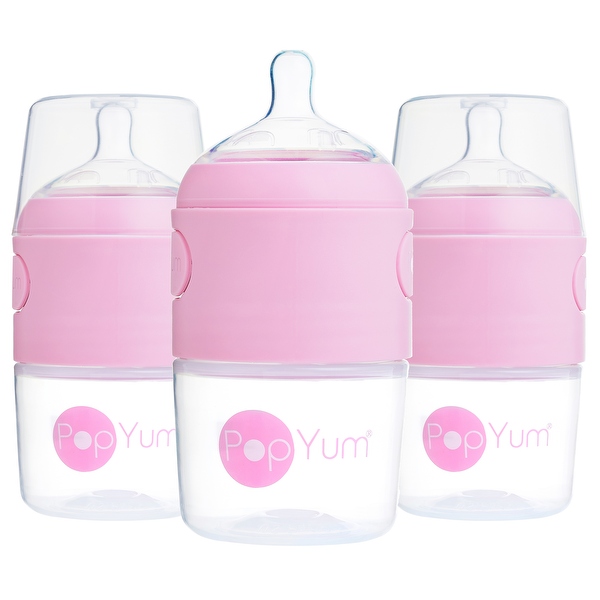 pium 香水 Baby Milk Ceres Chill OG Breastmilk Chiller – Natural Resources