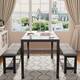 Option  WhiteMarble&Grey
