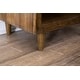 preview thumbnail 19 of 41, Abbyson Retro Mid-century Modern Wood 6-piece Bedroom Set