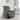 Armstrong Upholstered Power Lift Massage Recliner