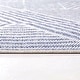 preview thumbnail 10 of 24, Darcy Modern Stripe Indoor/Outdoor Area Rug