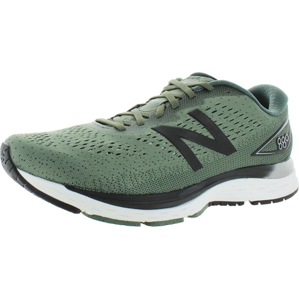 Mens 880v9 Running Shoes Gym Low Top 